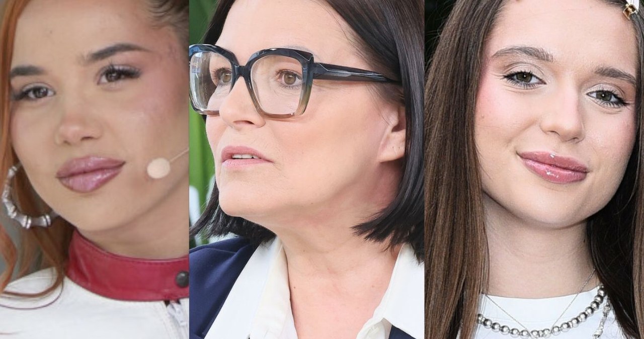 Afera w "Królowej przetrwania". Felicjańska zaszła im za skórę. I to jak