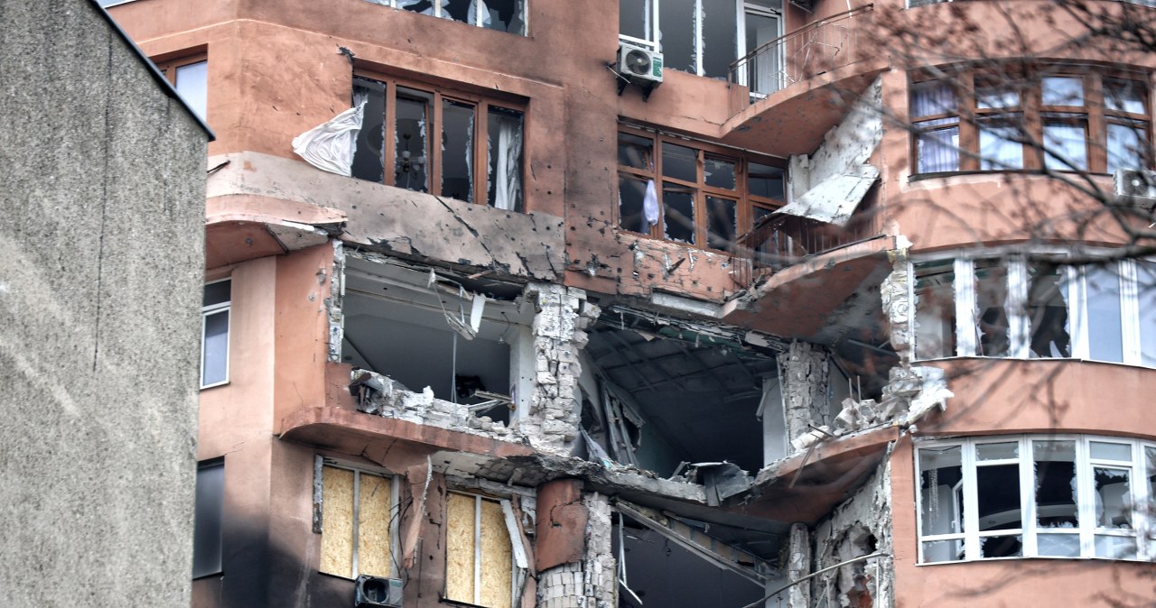 To największa z katastrof gospodarczych. MFW policzył skutki dla PKB