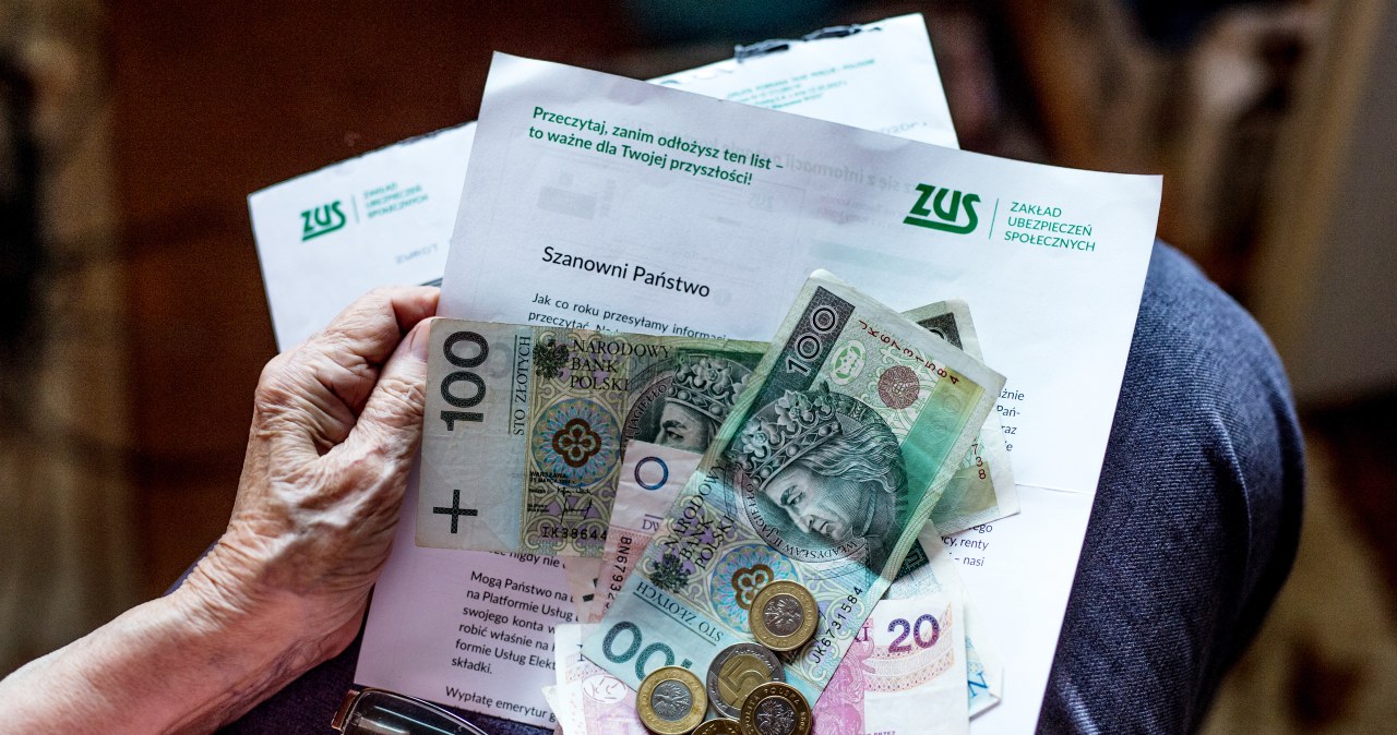 Ulga podatkowa dla pracujących seniorów. Kto musi oddać pieniądze? Ulga podatkowa dla pracujących seniorów. Kto musi oddać pieniądze?