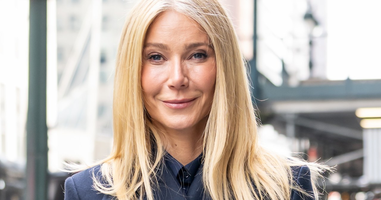 Gwiazda pokazała się z synem. Podobny do znanych rodziców?