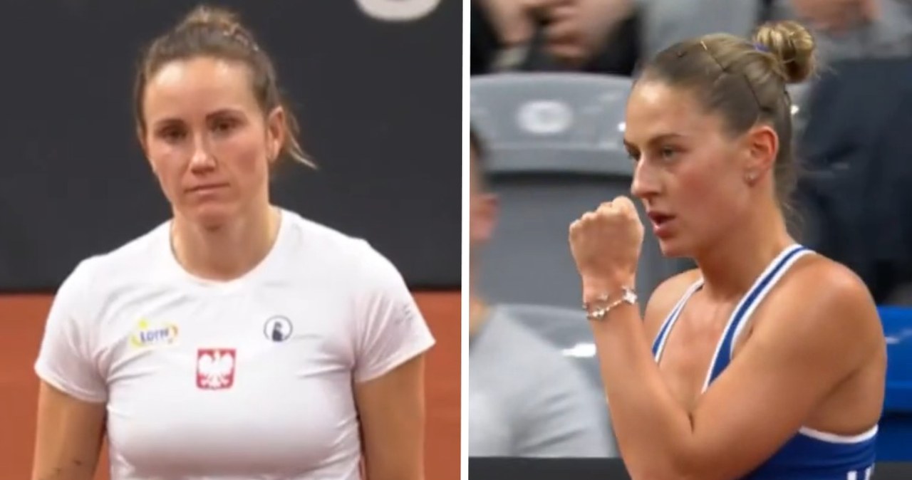 Ukrainka przekroczyła granicę. Polacy od razu ją wygwizdali. Oto powód