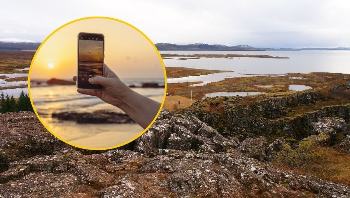 Jesteś najgorszym fotografem na świecie? Jest praca dla Ciebie