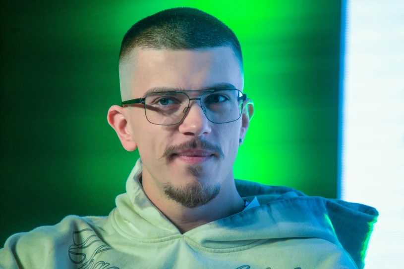 Gwiazdor żąda miliona za walkę, znalazł się chętny. To byłby absolutny hit