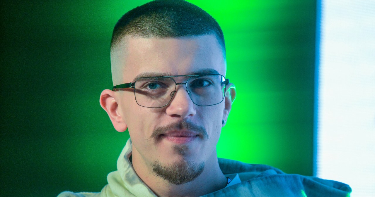 Gwiazdor żąda miliona za walkę, znalazł się chętny. To byłby absolutny hit