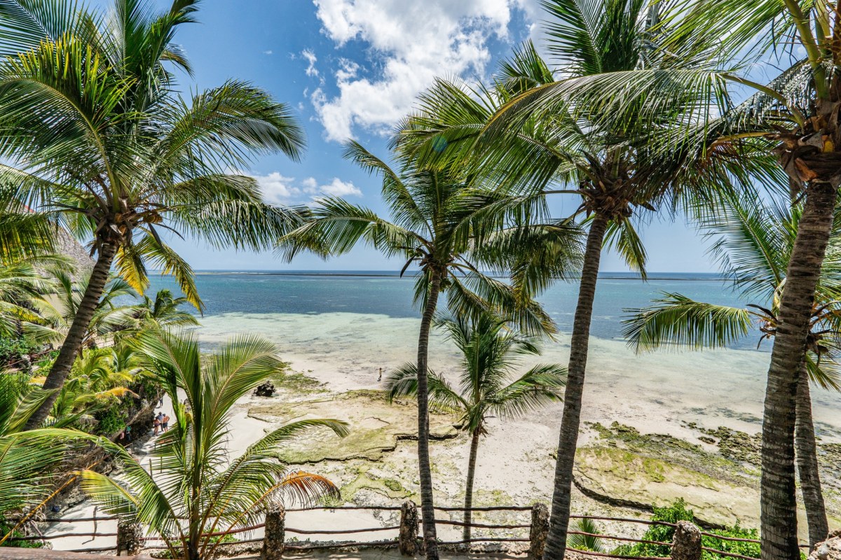 Oto 8 destynacji, których lepiej unikać w 2026 roku. Sprawdź czarną listę Fodor's