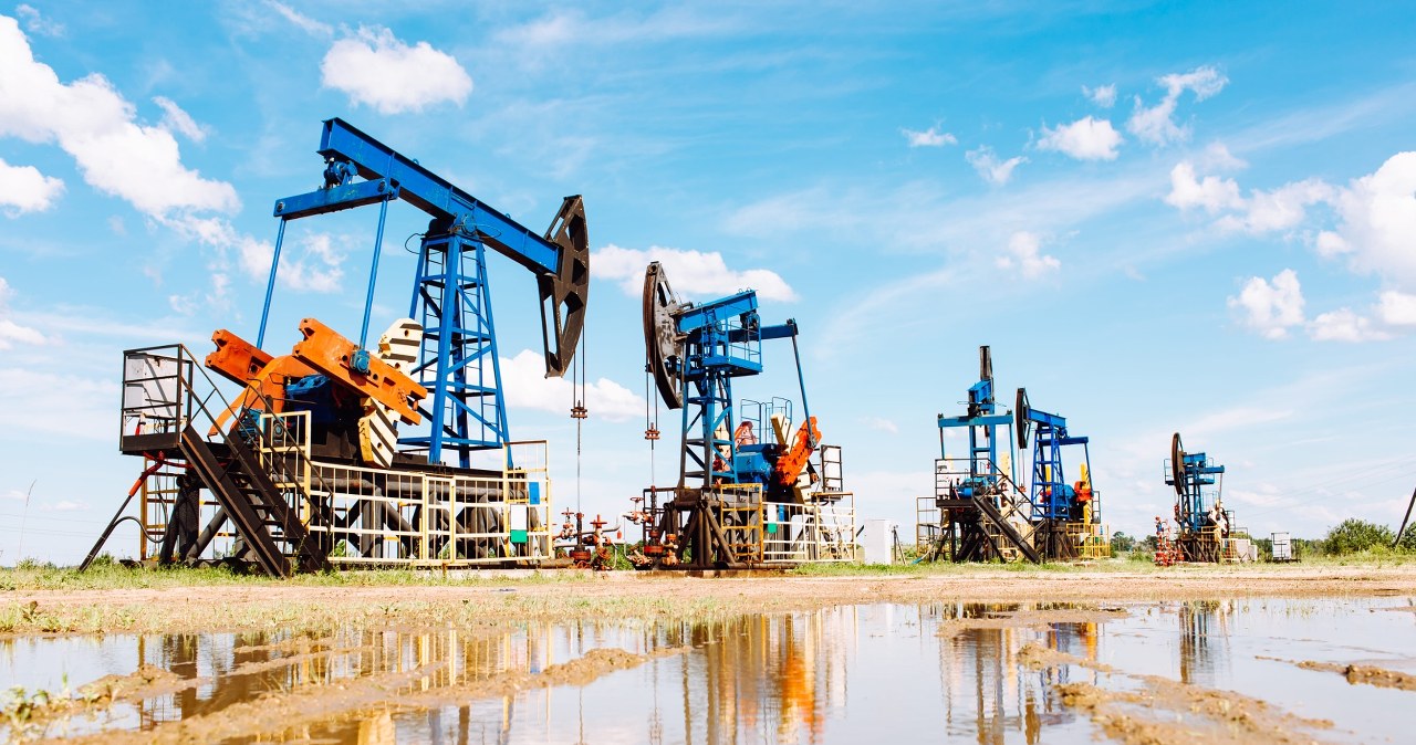 Największy kryzys paliwowy w historii. Kierowców czekają kolejne podwyżki?