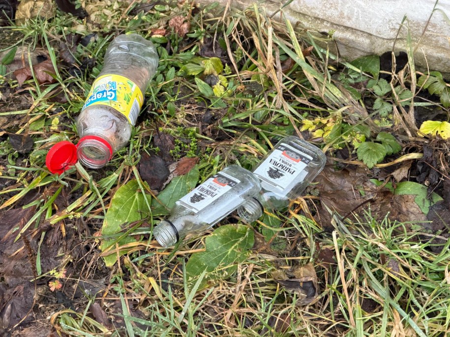 /Martyna Czerwińska /RMF FM