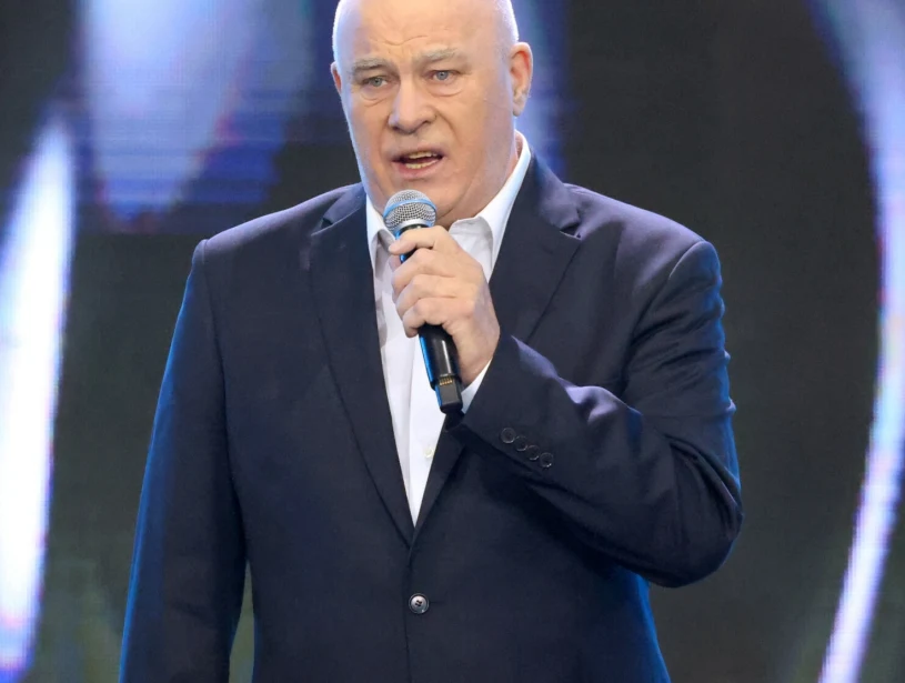 Zapadła decyzja sądu ws. gwiazdora. Będzie musiał słono zapłacić