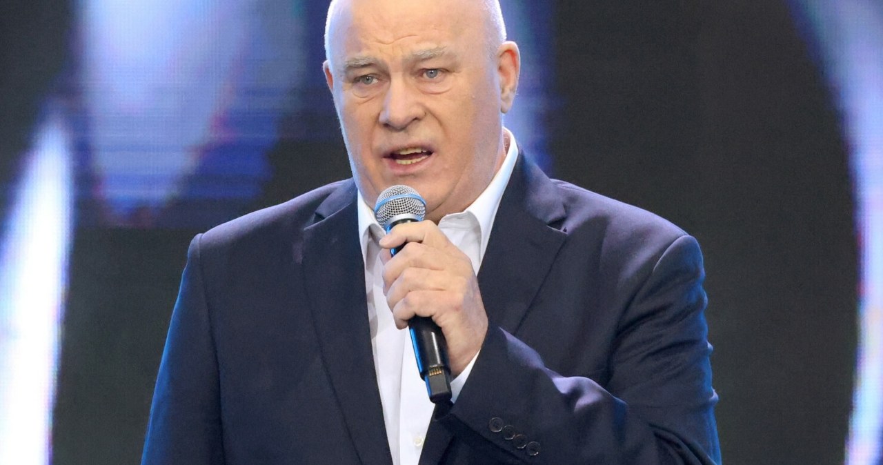 Zapadła decyzja sądu ws. gwiazdora. Będzie musiał słono zapłacić