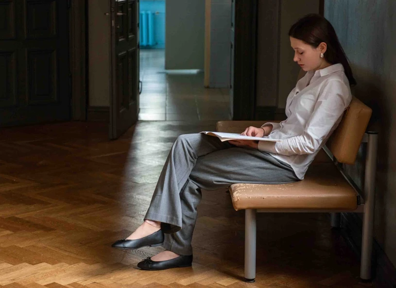 Matura 2026. Pytania niejawne. CKE ułatwia zadanie, są przykłady