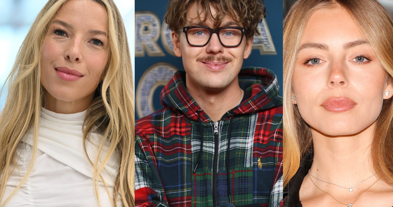 Nieoczekiwany zwrot akcji w "TzG". Twórcy nie przestają zaskakiwać