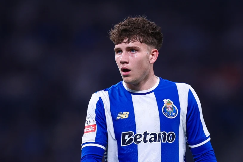 Pietuszewski wrócił do klubu i wywołał burzę. Teraz taki głos. Padł wyrok