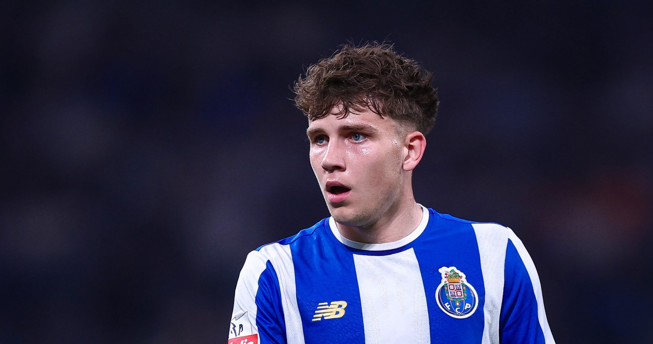 Pietuszewski wrócił do klubu i wywołał burzę. Teraz taki głos. Padł wyrok