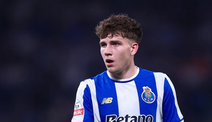 Pietuszewski wrócił do klubu i wywołał burzę. Teraz taki głos. Padł wyrok