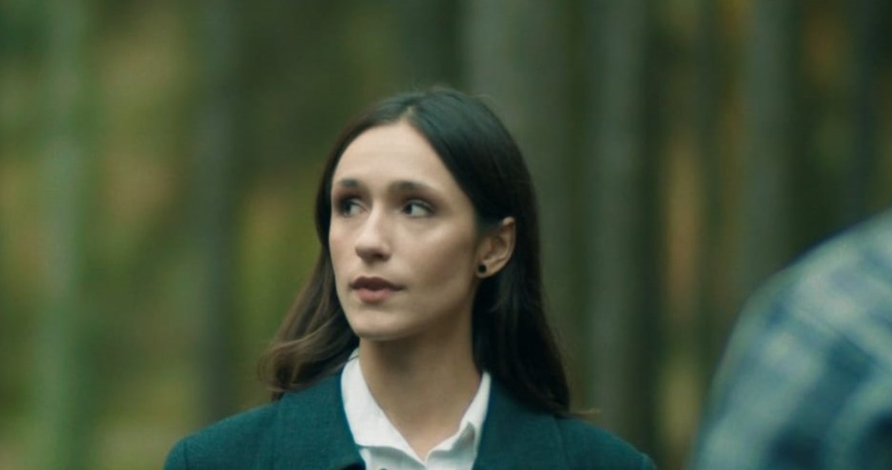 Dziś w telewizji sensacyjny polski film. Gangsterska historia z twistem