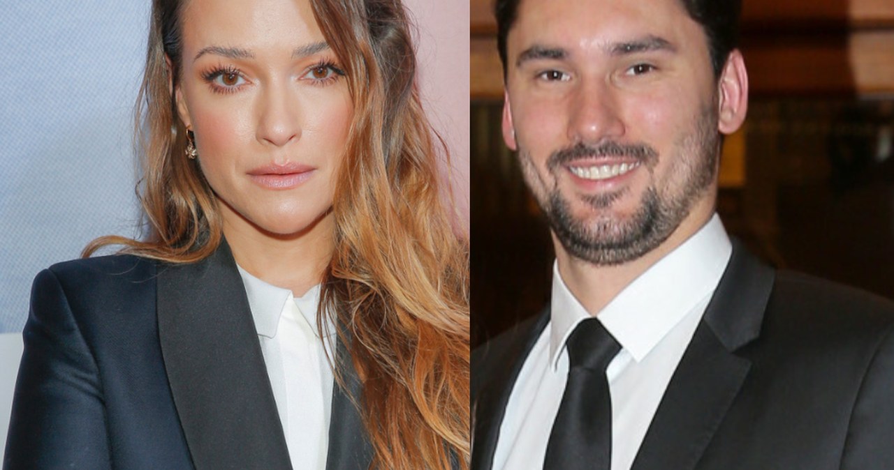 Kuzyni Bachledy-Curuś są najbogatsi na Podhalu. Ujawniono ich majątek