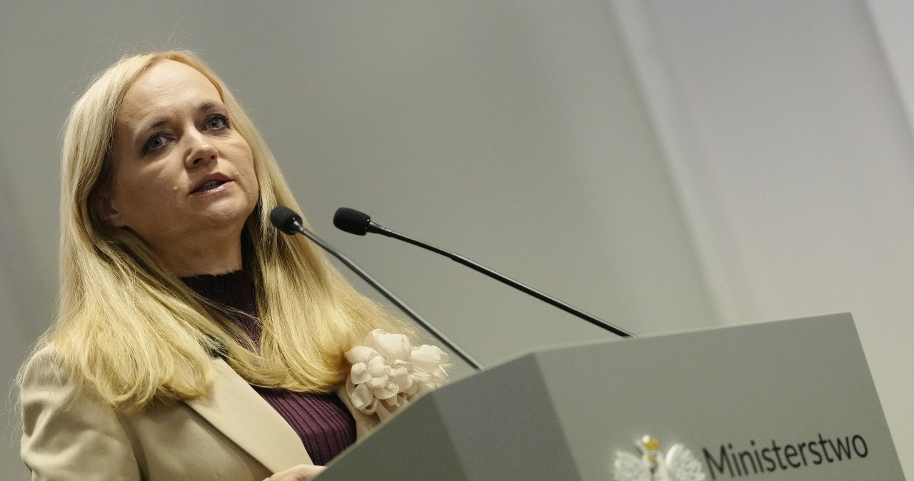 Ministerstwo Zdrowia ogłasza konkurs. Ponad miliard złotych w puli