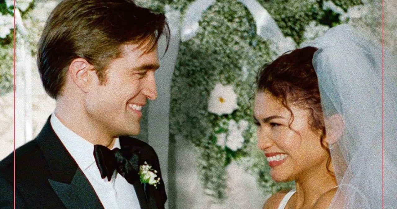 "Drama", na którą czeka cały świat. To będzie największy hit tej wiosny