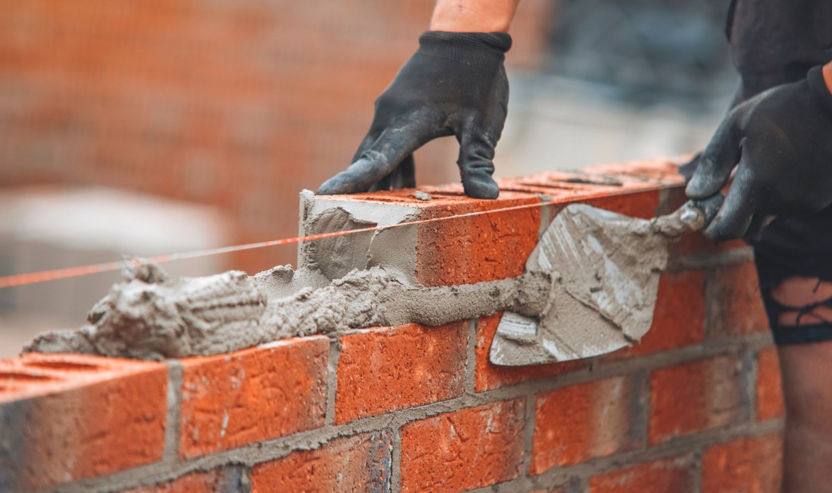 Materiały budowlane niedługo mogą zdrożeć. Eksperci ostrzegają