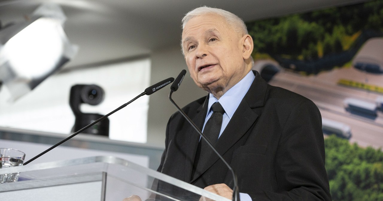 Kryzys goni kryzys. Teraz politycy PiS boją się uderzenia afery Zondacrypto