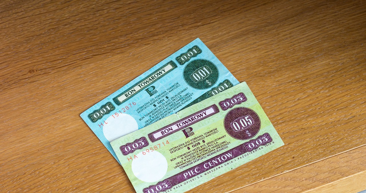 Były symbolem bogactwa w PRL. Na aukcjach płacą za nie krocie