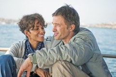 Śmiertelna głębia