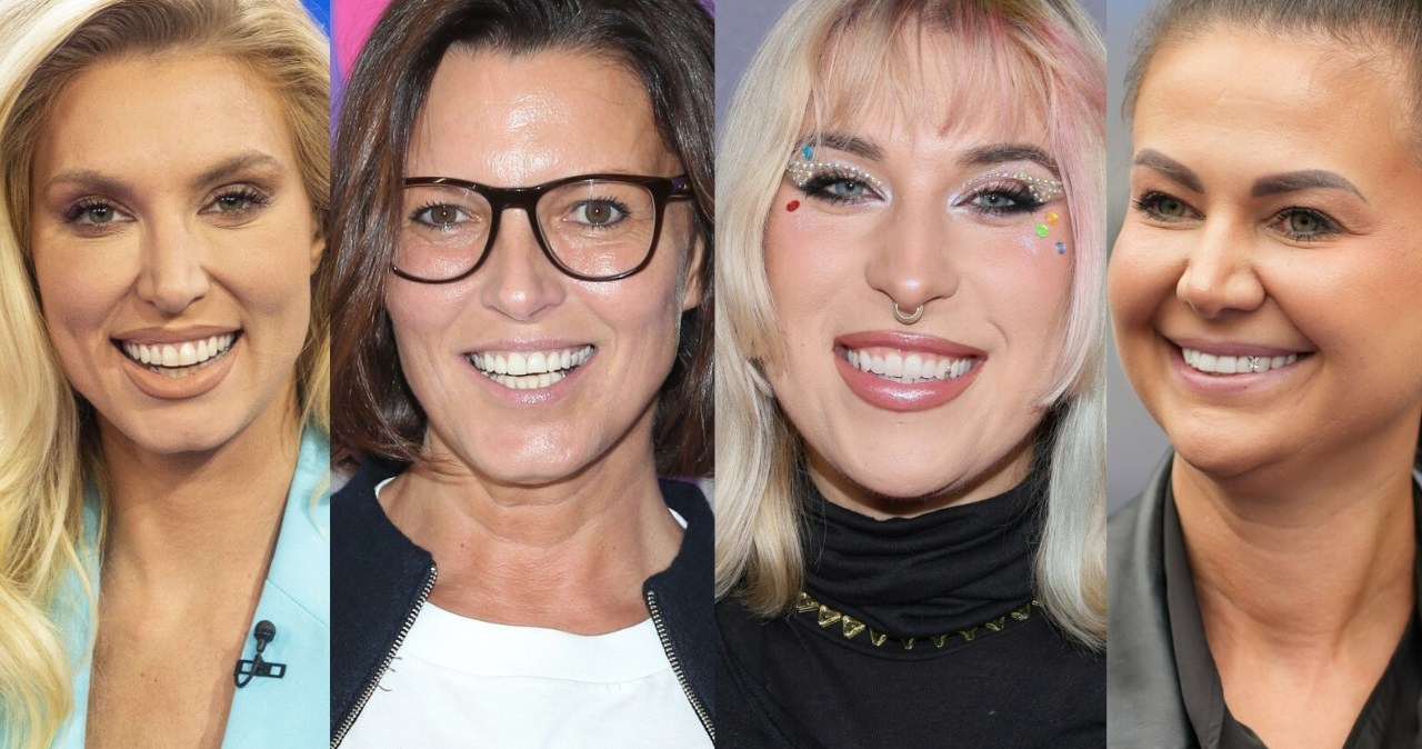 Decyzja zapadła. Wiemy, kogo Grzelak wyrzuci z "Królowej przetrwania"