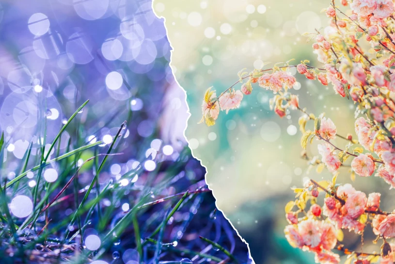 Majówka 2026 może się nie udać. Wszystko prze wymagającą pogodę