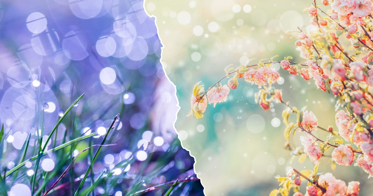 Majówka 2026 może się nie udać. Wszystko prze wymagającą pogodę