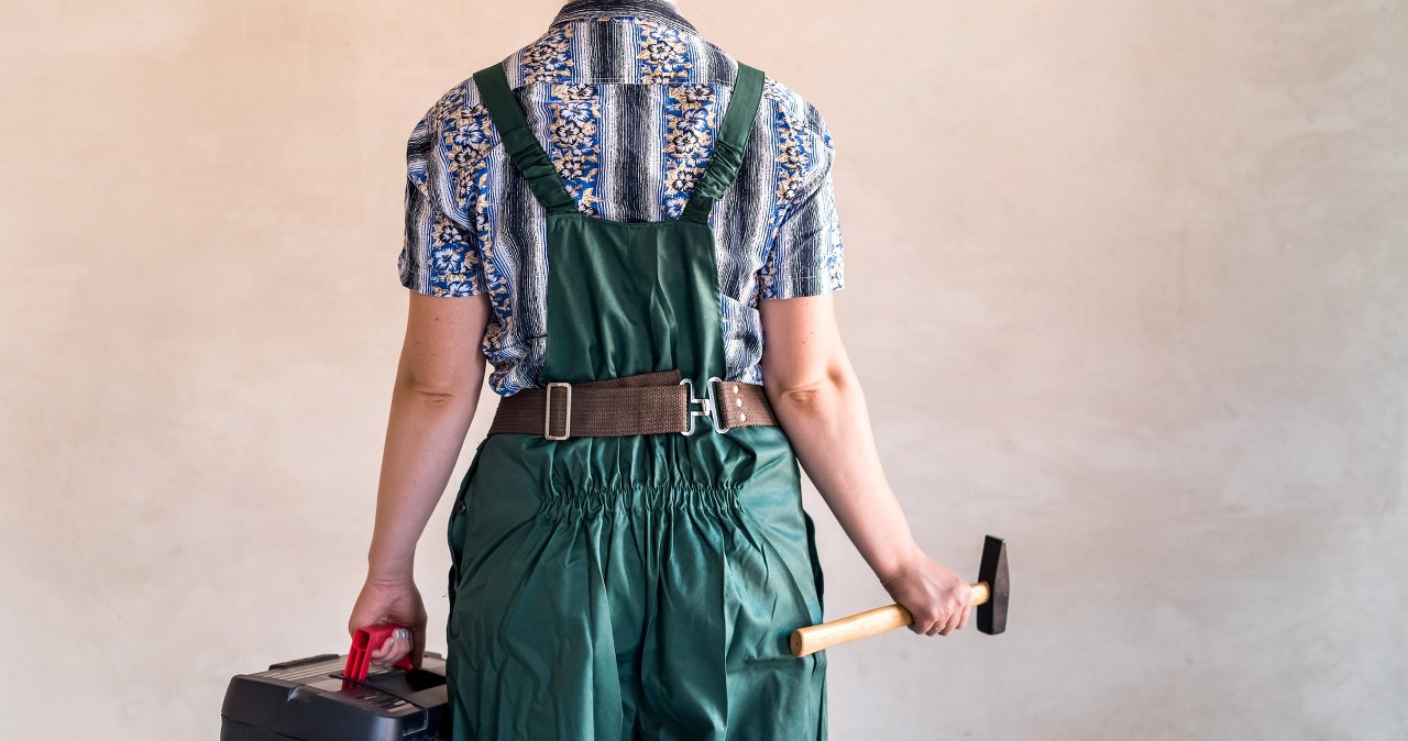 Kolejne "paragony grozy" coraz bliżej. Branża mówi o podwyżkach przez wojnę