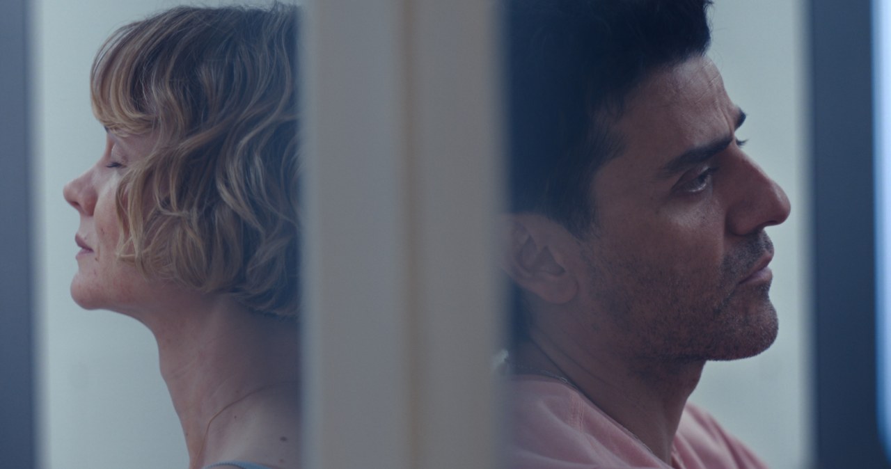 Najbardziej wyczekiwany serial wiosny. Netflix ma asa w rękawie