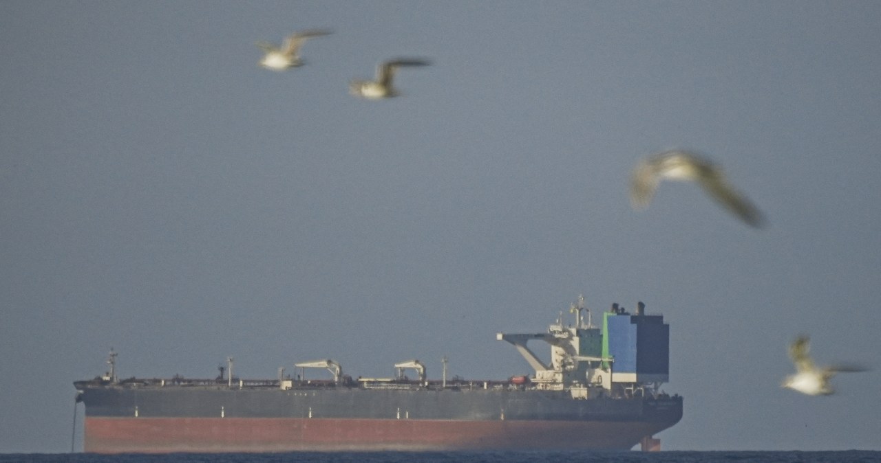 "Nie będzie powrotu". Nieoficjalnie: Rosjanie ujawniają warunki Iranu