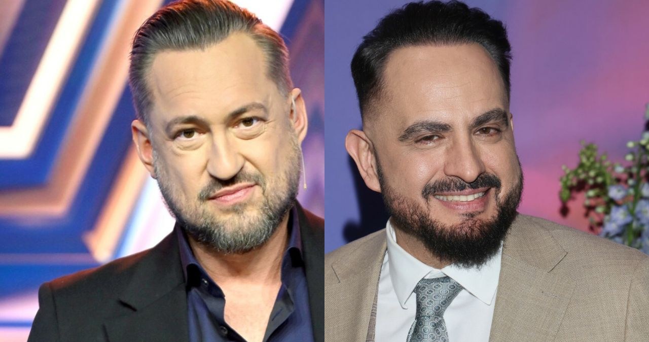 Kontrowersje w "Mam talent". Zarzuty wobec produkcji. "Jak to możliwe"