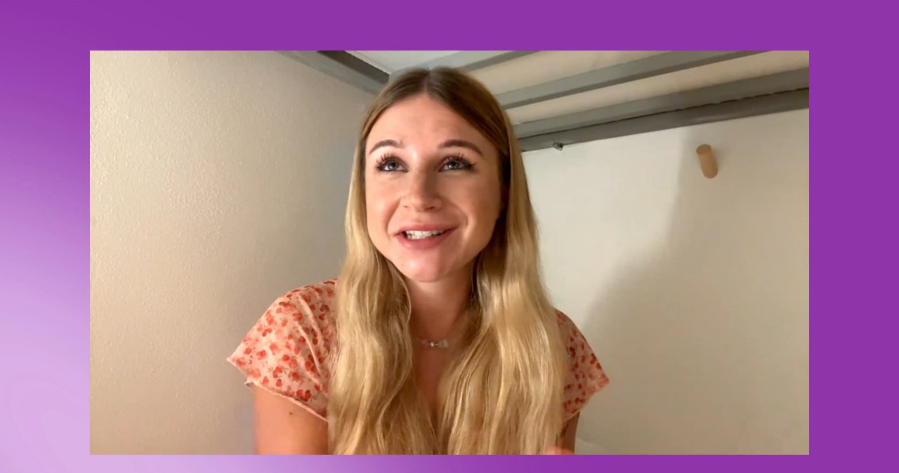 "Nomada": Rzuciła wszystko i wyjechała do Azji – bez planu powrotu