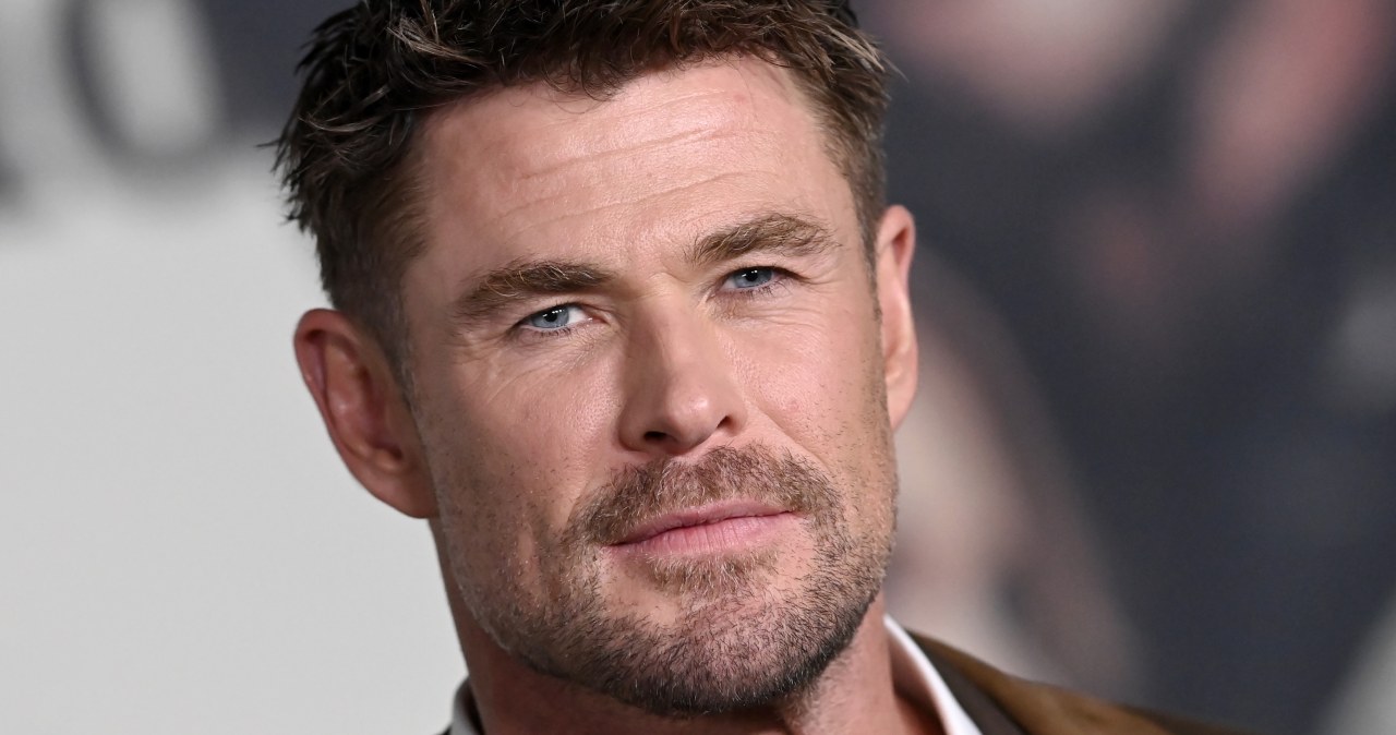 Jeden z najchętniej oglądanych akcyjniaków. Netflix szykuje trzecią część