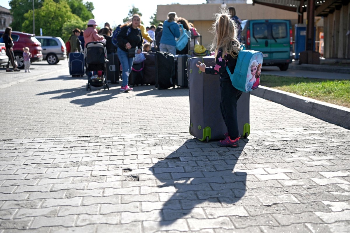 ​Jak ewakuować miliony ludzi? Polska wraz sąsiadami szykuje się na czarny scenariusz