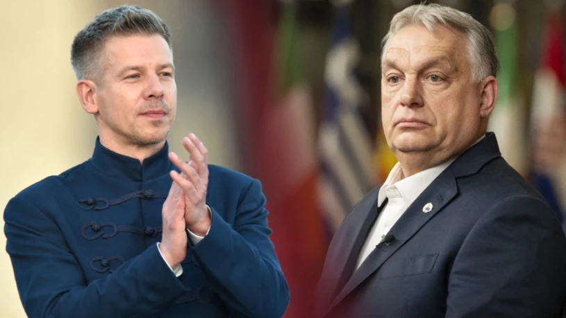 Władza wymyka się z rąk Orbanowi. Wyniki sondaży są jednoznaczne