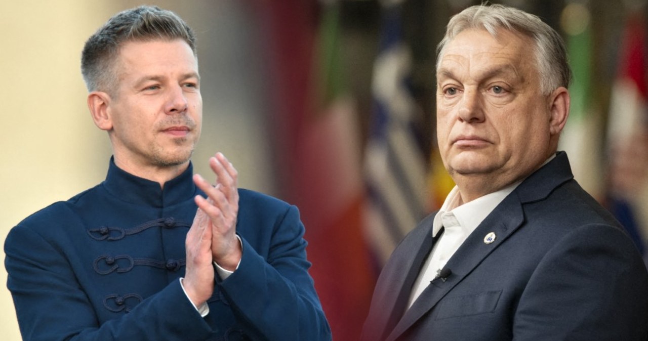 Władza wymyka się z rąk Orbanowi. Wyniki sondaży są jednoznaczne