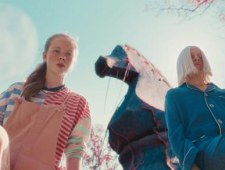 Akademia Pana Kleksa