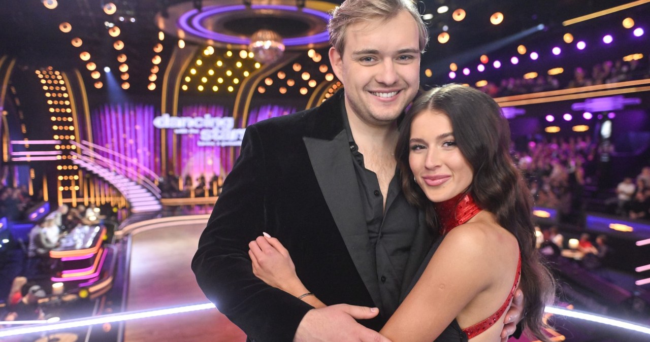 Roksana Węgiel miała nie zapłacić za ślub. "Więcej do stracenia ma ksiądz"