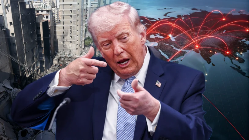 Przepaść między Polską a Hiszpanią. Politico wskazuje na rolę USA