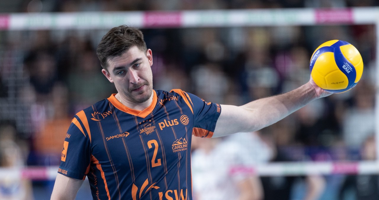 Szokujące wieści potwierdzone. Polski klub rezygnuje, siatkarze odchodzą