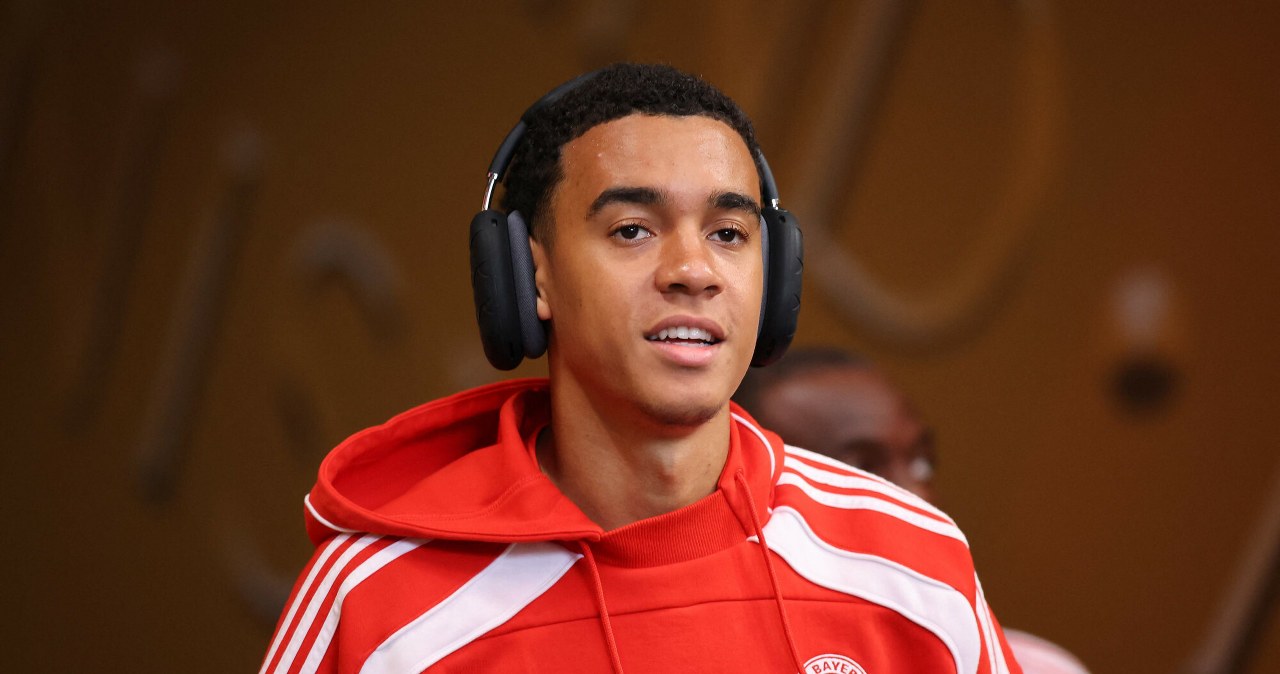 Nie do wiary, czym zajmuje się gwiazdor Bayernu. Poruszenie w Niemczech