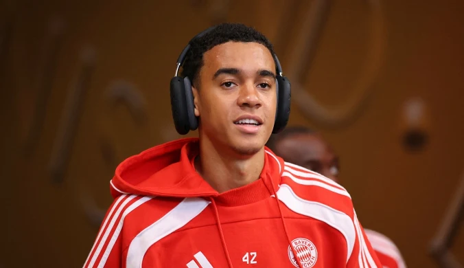 Nie do wiary, czym zajmuje się gwiazdor Bayernu. Poruszenie w Niemczech