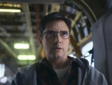 3000 metrów nad ziemią