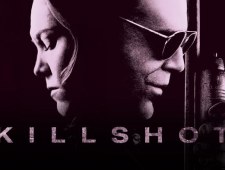 Killshot