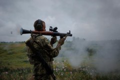 Nowoczesne maszyny wojenne