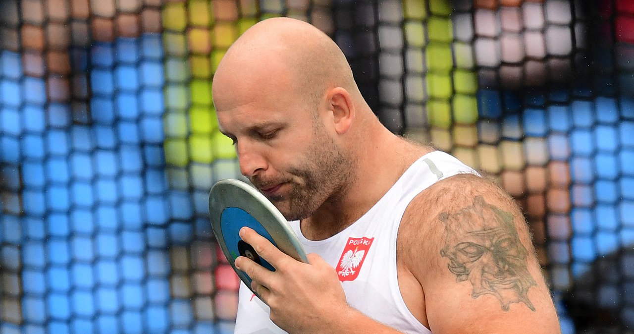 Polski gigant poza najlepszą "10". Dokonało się w kontrowersyjnym miejscu