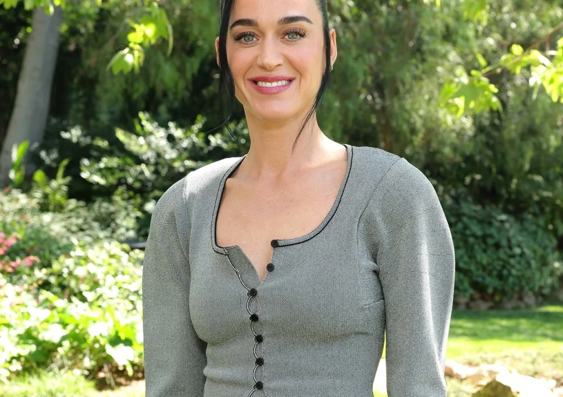 Syn byłego premiera komentuje jego związek z gwiazdą. "Co to za życie?"