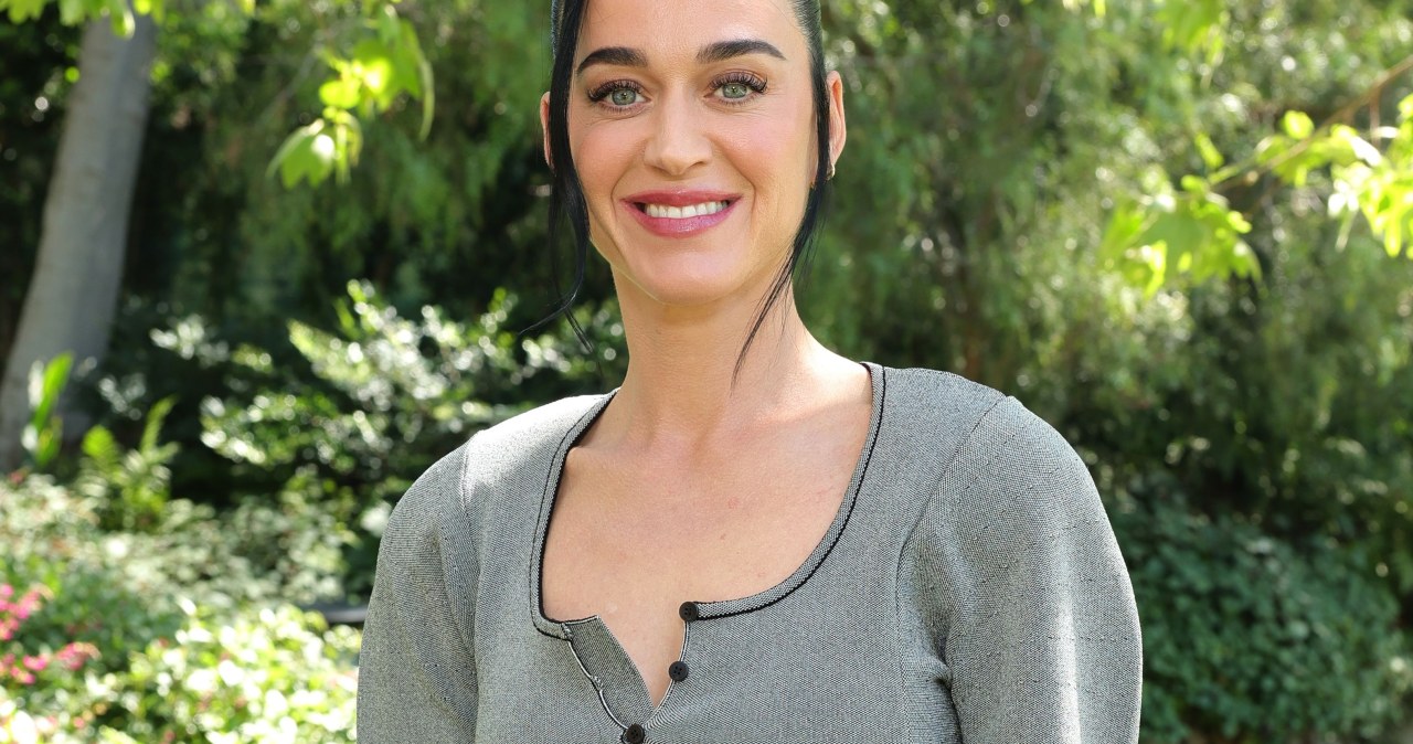 Syn byłego premiera komentuje jego związek z gwiazdą. "Co to za życie?"